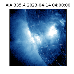 saia - 2023-04-14T04:00:00.626000