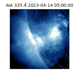 saia - 2023-04-14T05:00:00.632000