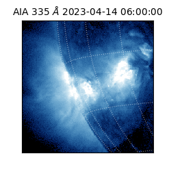 saia - 2023-04-14T06:00:00.632000