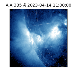 saia - 2023-04-14T11:00:00.626000