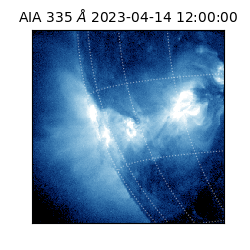 saia - 2023-04-14T12:00:00.632000