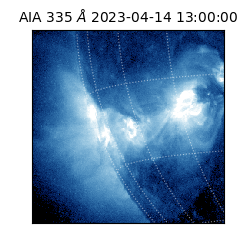 saia - 2023-04-14T13:00:00.629000