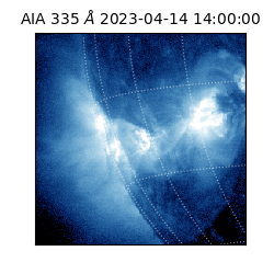 saia - 2023-04-14T14:00:00.625000