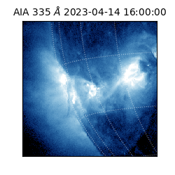 saia - 2023-04-14T16:00:00.625000