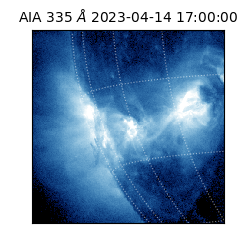 saia - 2023-04-14T17:00:00.625000