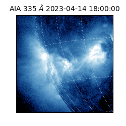 saia - 2023-04-14T18:00:00.622000