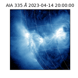 saia - 2023-04-14T20:00:00.622000