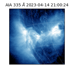 saia - 2023-04-14T21:00:24.622000