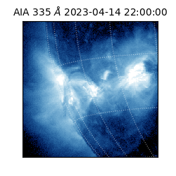 saia - 2023-04-14T22:00:00.625000