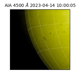 saia - 2023-04-14T10:00:05.684000