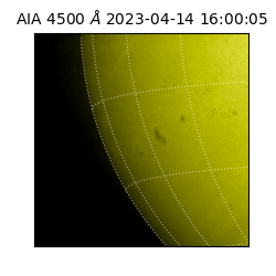 saia - 2023-04-14T16:00:05.684000