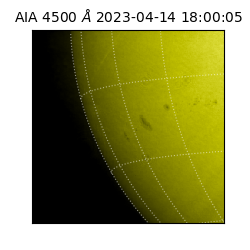 saia - 2023-04-14T18:00:05.684000