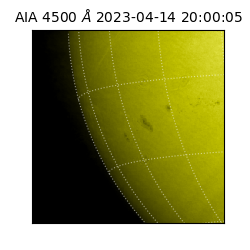 saia - 2023-04-14T20:00:05.685000