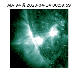 saia - 2023-04-14T00:59:59.147000