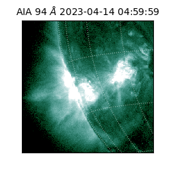 saia - 2023-04-14T04:59:59.121000