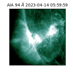 saia - 2023-04-14T05:59:59.124000