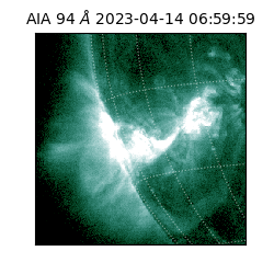saia - 2023-04-14T06:59:59.121000
