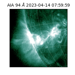 saia - 2023-04-14T07:59:59.129000