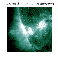 saia - 2023-04-14T08:59:59.137000