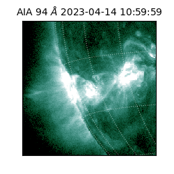 saia - 2023-04-14T10:59:59.121000