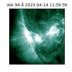 saia - 2023-04-14T11:59:59.122000