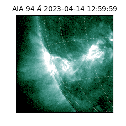 saia - 2023-04-14T12:59:59.146000