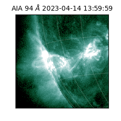 saia - 2023-04-14T13:59:59.121000