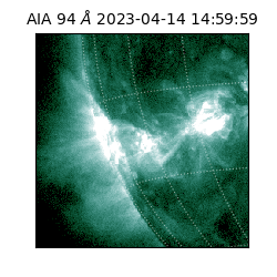 saia - 2023-04-14T14:59:59.121000