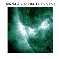 saia - 2023-04-14T15:59:59.146000