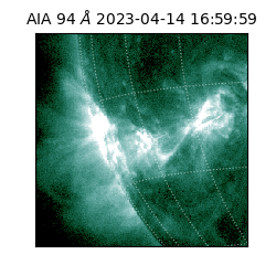 saia - 2023-04-14T16:59:59.121000