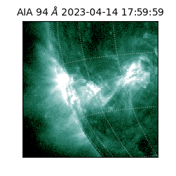 saia - 2023-04-14T17:59:59.122000
