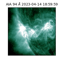 saia - 2023-04-14T18:59:59.122000