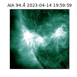 saia - 2023-04-14T19:59:59.138000