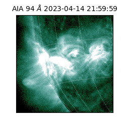saia - 2023-04-14T21:59:59.122000