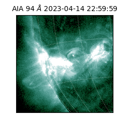saia - 2023-04-14T22:59:59.121000