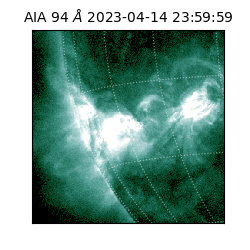 saia - 2023-04-14T23:59:59.121000