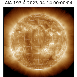 saia - 2023-04-14T00:00:04.843000