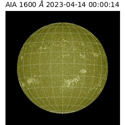 saia - 2023-04-14T00:00:14.125000