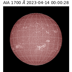 saia - 2023-04-14T00:00:28.738000