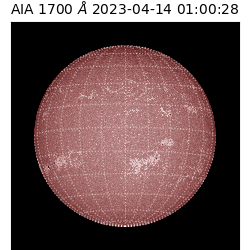 saia - 2023-04-14T01:00:28.745000