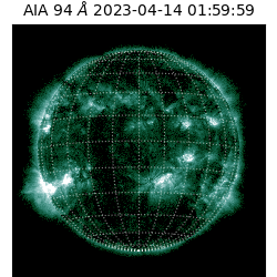saia - 2023-04-14T01:59:59.122000
