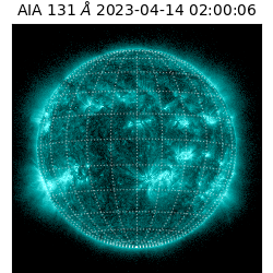 saia - 2023-04-14T02:00:06.622000