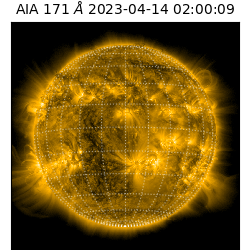 saia - 2023-04-14T02:00:09.350000