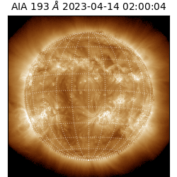 saia - 2023-04-14T02:00:04.843000