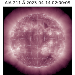 saia - 2023-04-14T02:00:09.625000