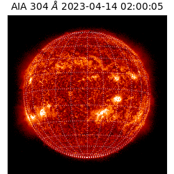 saia - 2023-04-14T02:00:05.130000