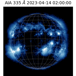 saia - 2023-04-14T02:00:00.626000