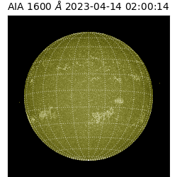 saia - 2023-04-14T02:00:14.126000