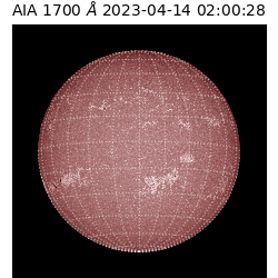 saia - 2023-04-14T02:00:28.738000
