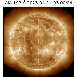 saia - 2023-04-14T03:00:04.843000